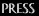 Press