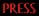 Press