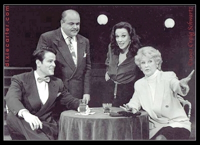 Theatre Photo