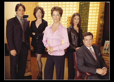 Family Law
