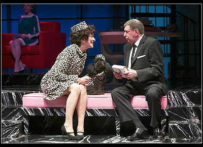 Theatre Photos