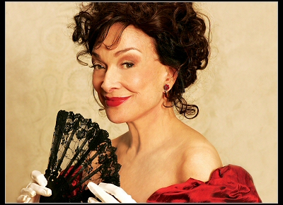 Theatre Photos