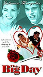 The Big Day