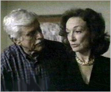 Diagnosis Murder