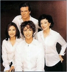 Family Law