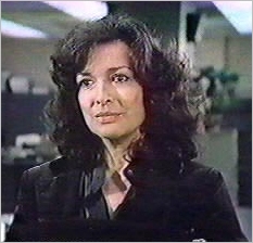 Lou Grant