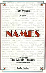 Names