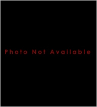 Photo Not Available