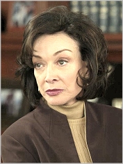 Law & Order: SVU