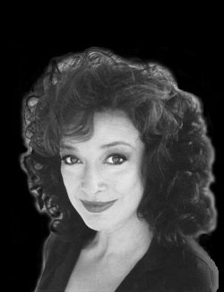 Dixie Carter