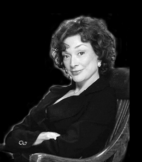 Dixie Carter