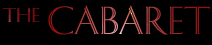 The Cabaret