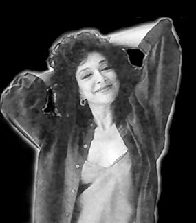 Dixie Carter